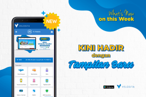 bisnis tiket pesawat